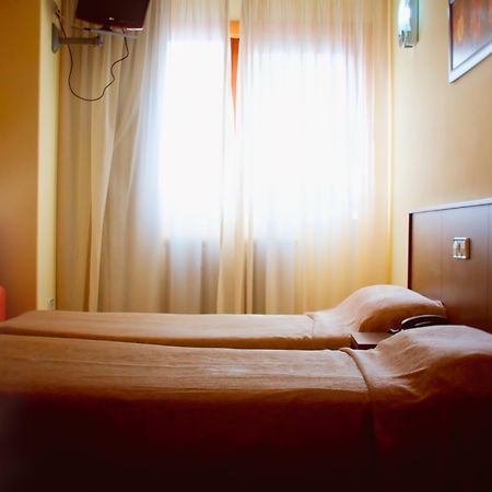 Hotel Santa Catalina By Bossh Hotels A Coruña Εξωτερικό φωτογραφία