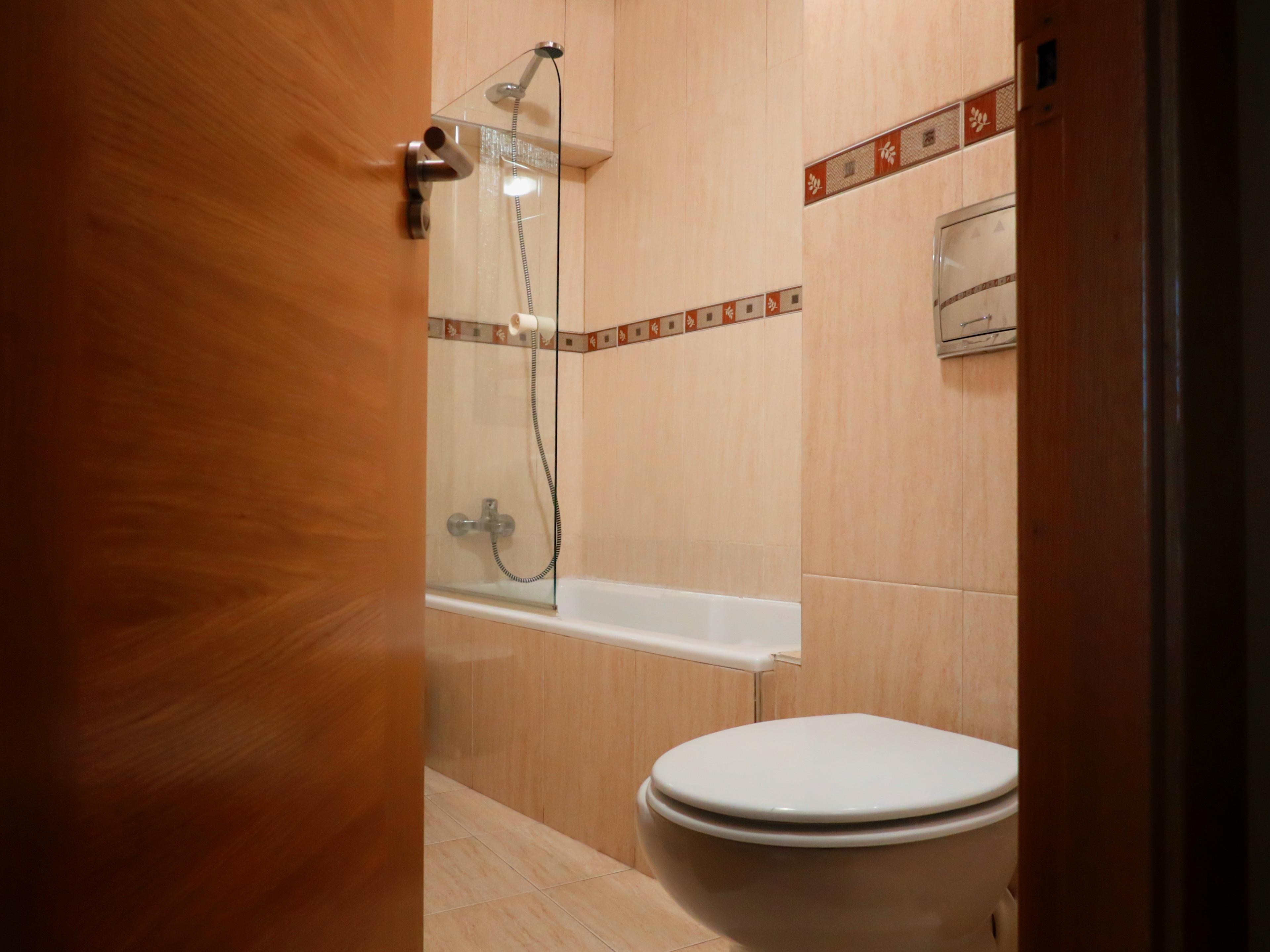 Hotel Santa Catalina By Bossh Hotels A Coruña Εξωτερικό φωτογραφία
