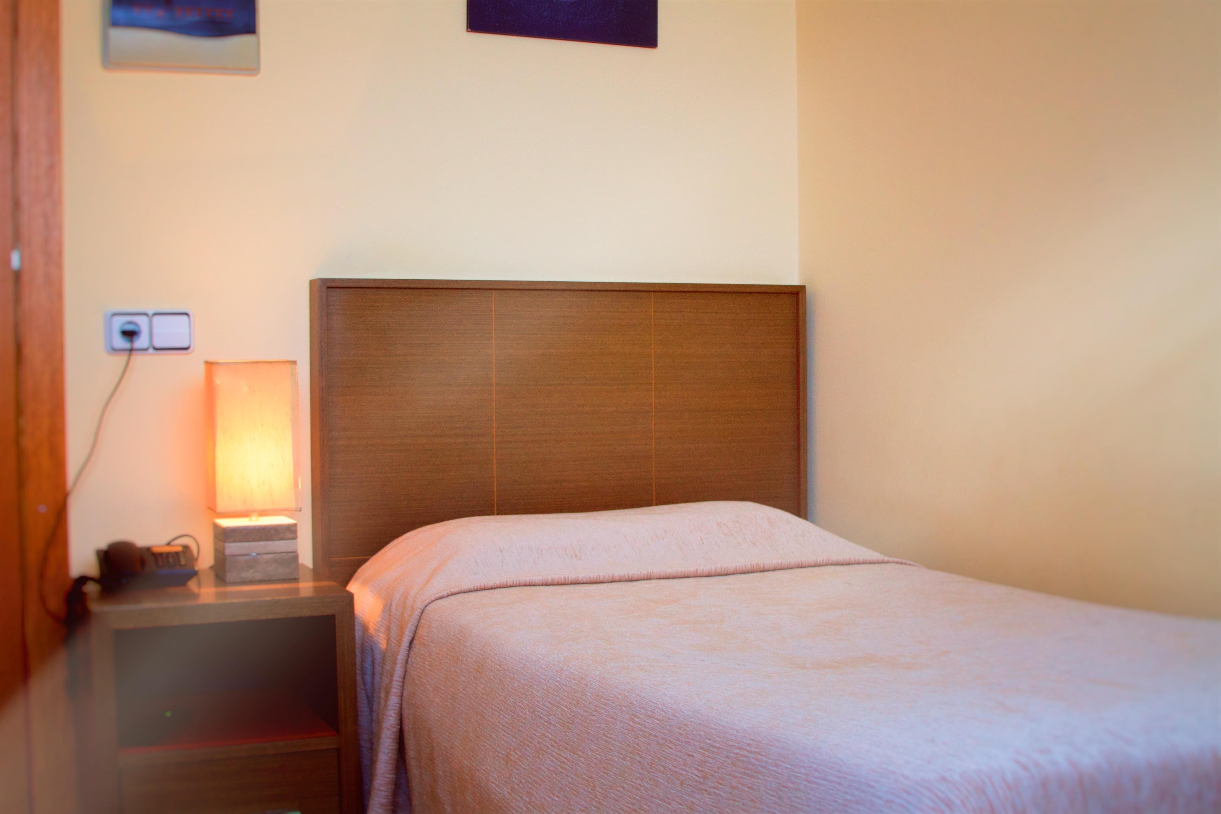 Hotel Santa Catalina By Bossh Hotels A Coruña Εξωτερικό φωτογραφία