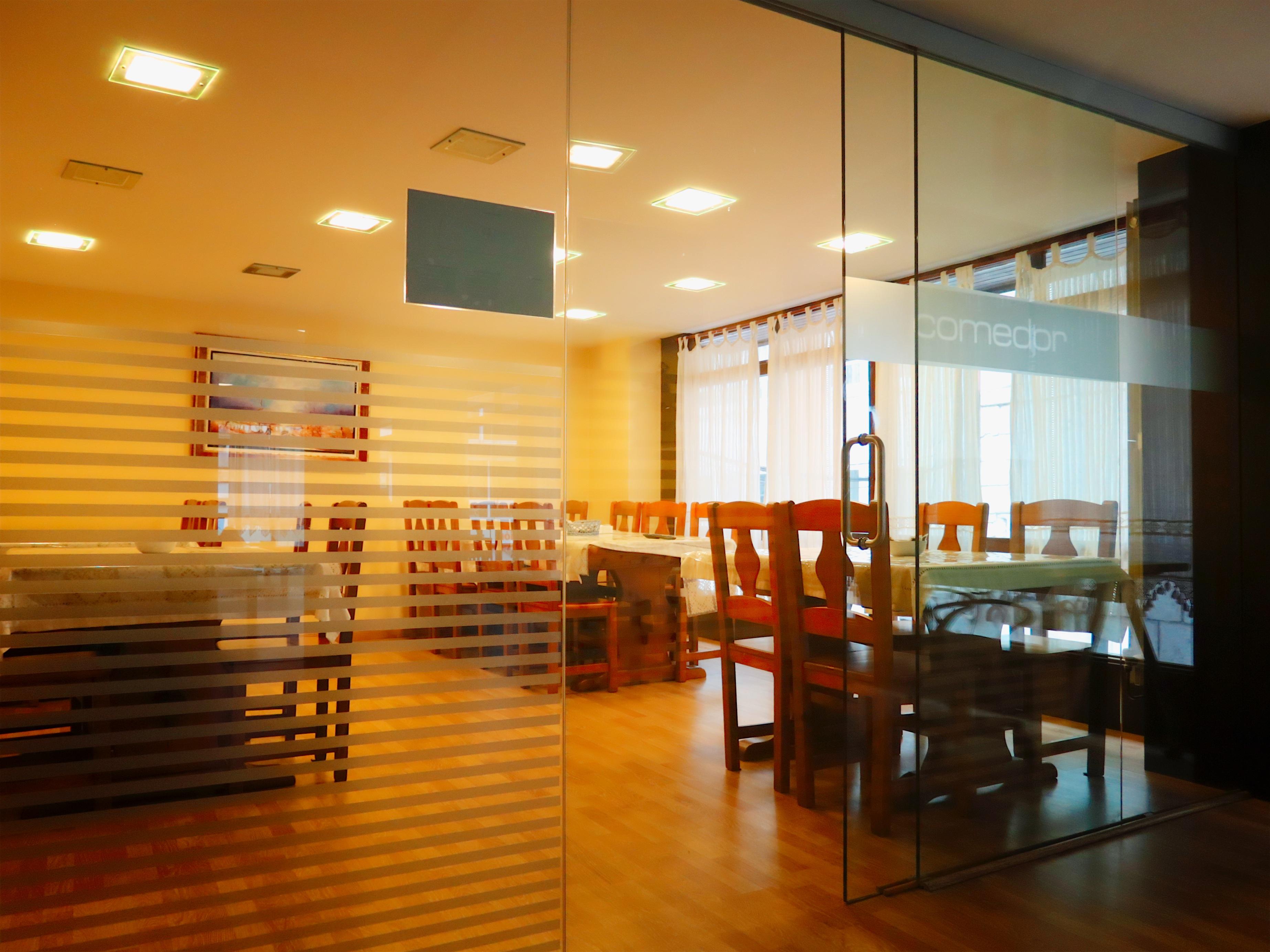Hotel Santa Catalina By Bossh Hotels A Coruña Εξωτερικό φωτογραφία
