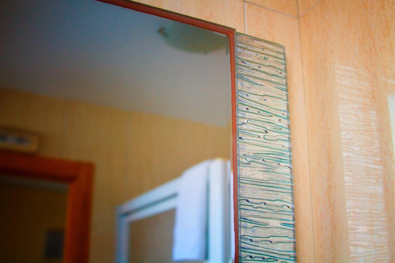 Hotel Santa Catalina By Bossh Hotels A Coruña Εξωτερικό φωτογραφία