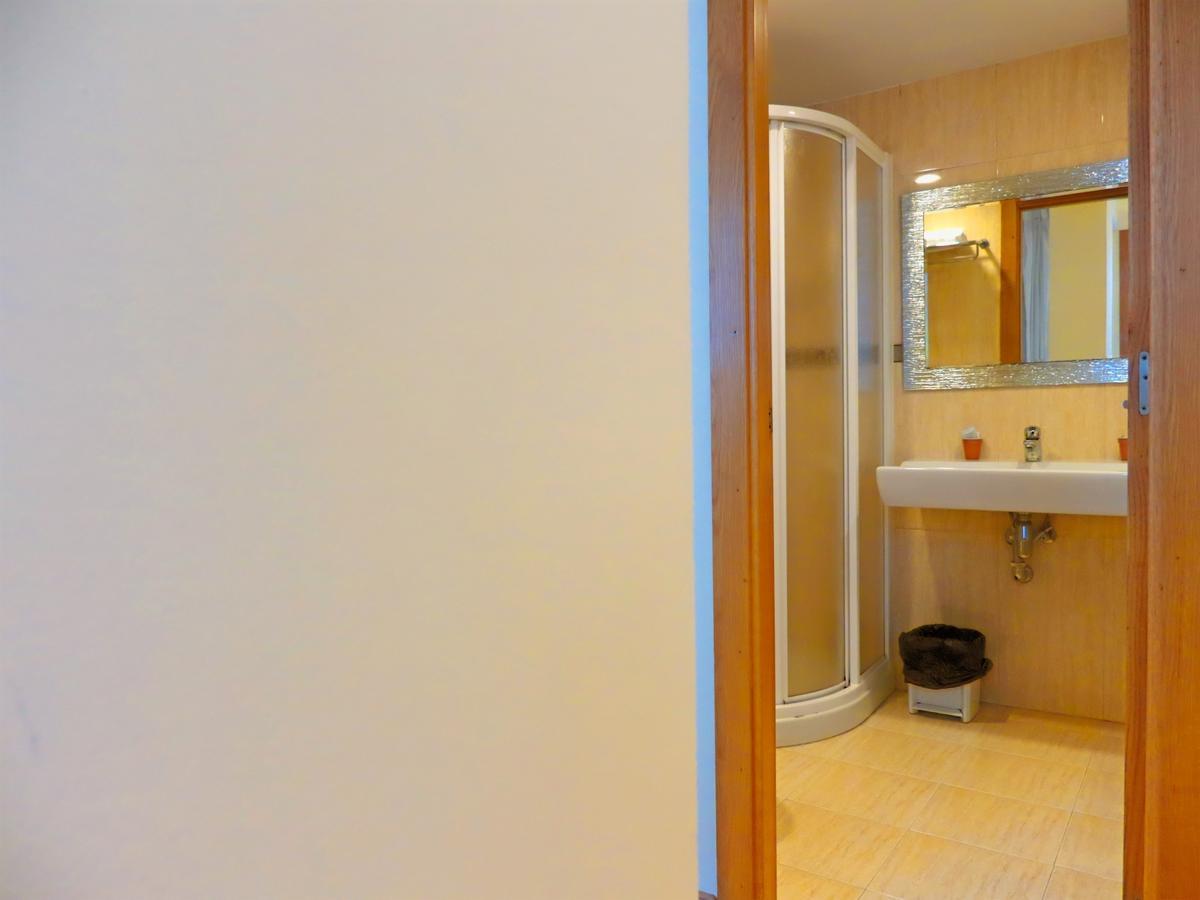 Hotel Santa Catalina By Bossh Hotels A Coruña Εξωτερικό φωτογραφία