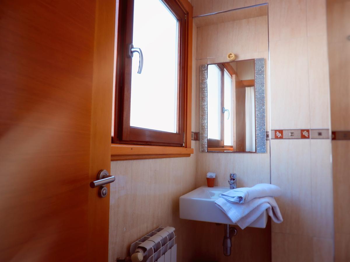 Hotel Santa Catalina By Bossh Hotels A Coruña Εξωτερικό φωτογραφία